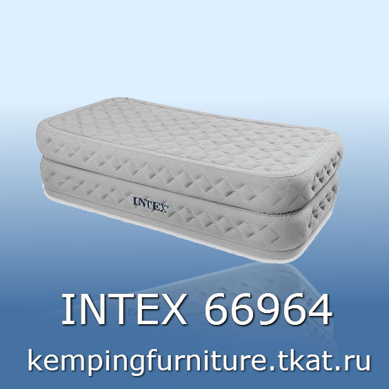INTEX 66964